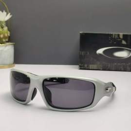 Picture of Oakley Sunglasses _SKUfw66124086fw